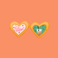 Lil Treat Locket